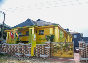 Royal Winners Hotel